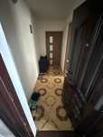 Vand apartament 2 camere semi-decomandat