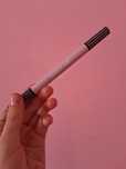 Eyeliner Sheglam