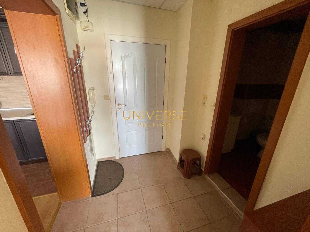 Продава се Тристаен апартамент в к.к. Елените - 107 кв.м за 775 €/кв.м - Снимка #12