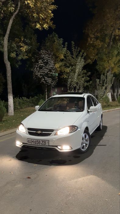 Аренда выкуп жентра 2023