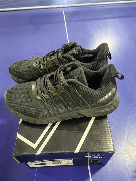 Детски обувки Flair номер:37