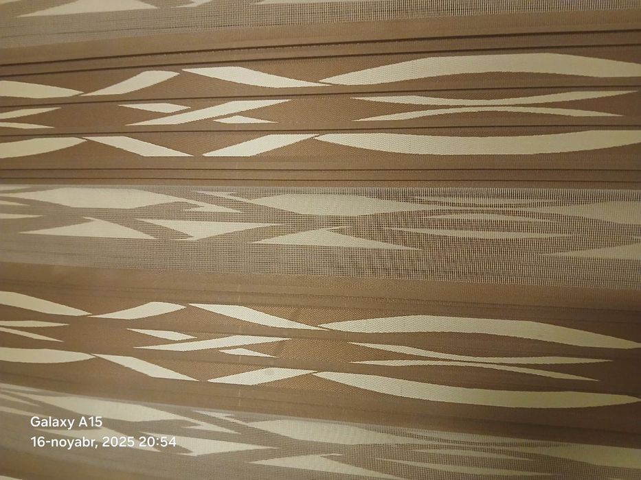 Жалюзий сатылады