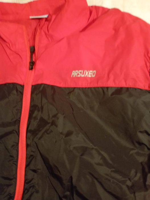 Vestă vară.          .