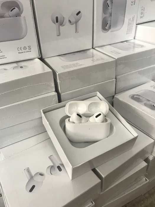 Airpods 3 va pro olxdan yozilar javob beriladi