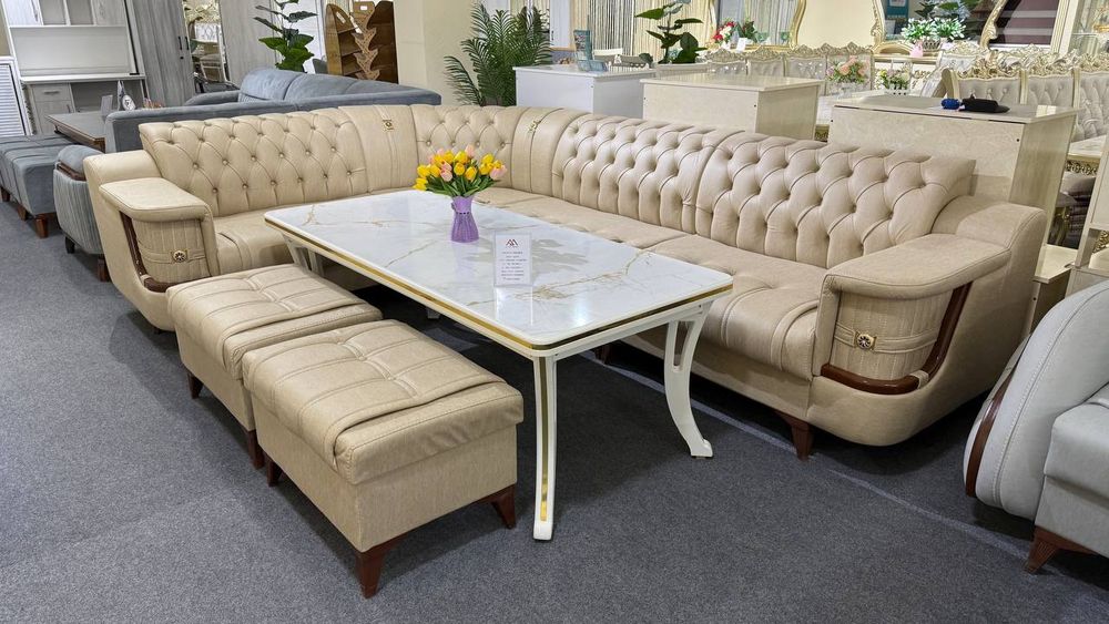 Zal Ugalok arzon narxda xarid qiling