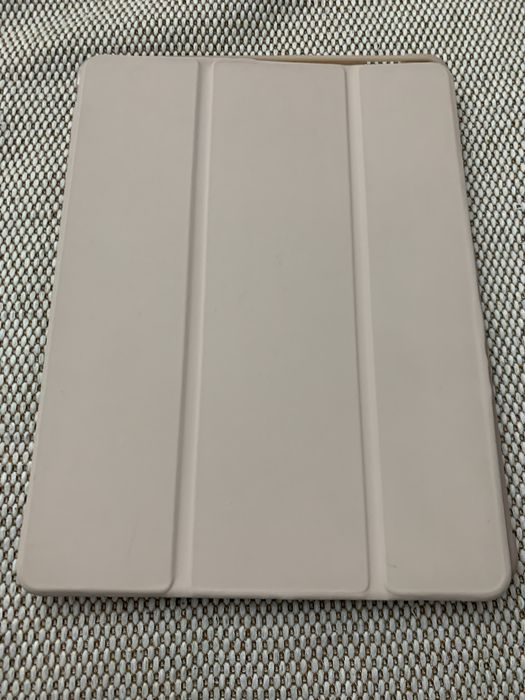 iPad 7th Generation- Wi-Fi, 32 GB - Stare Excelenta - doar Zalau