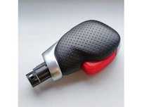 Buton schimbator EDC Renault Megane 4/Talisman etc