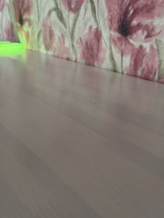 Стол компьютерный