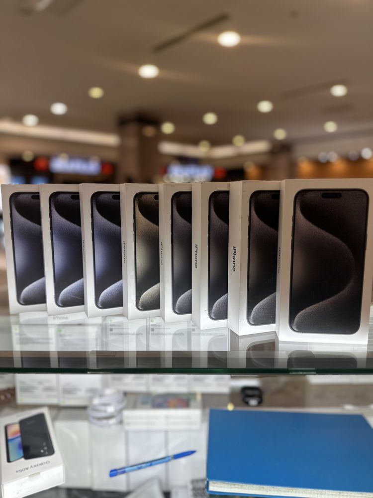 iPhone 15 pro 256 gb. Айфон 15 про 256 гб, 128г, 512г, 1 т