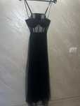 Rochie de eveniment