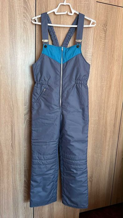 Ски гащеризон (158 см)