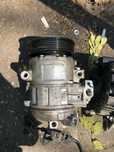 Compresor AC Clima Skoda Fabia VW Polo Seat Ibiza Cordoba 1.4 benzina