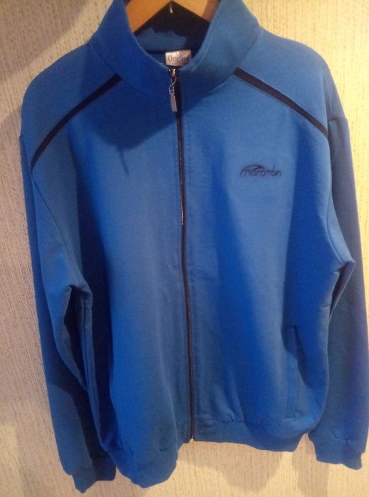 Костюмы спортивные. 48 - 50 р.