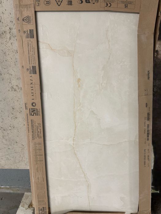 Висок клас инталинаски плочки 120х60 серия Imola