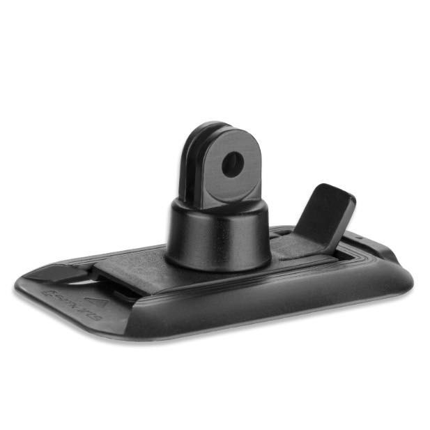 Ударо и водоустойчив калъф за iPad Air 3 (2019), iPad Pro 10.5 (черен)