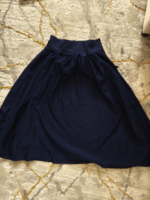 Продам женскую одежду