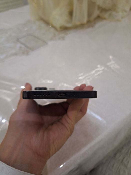 Redmi 13 pro sotiladi