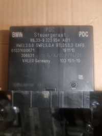 Modul senzori parcare bmw cod 9323954