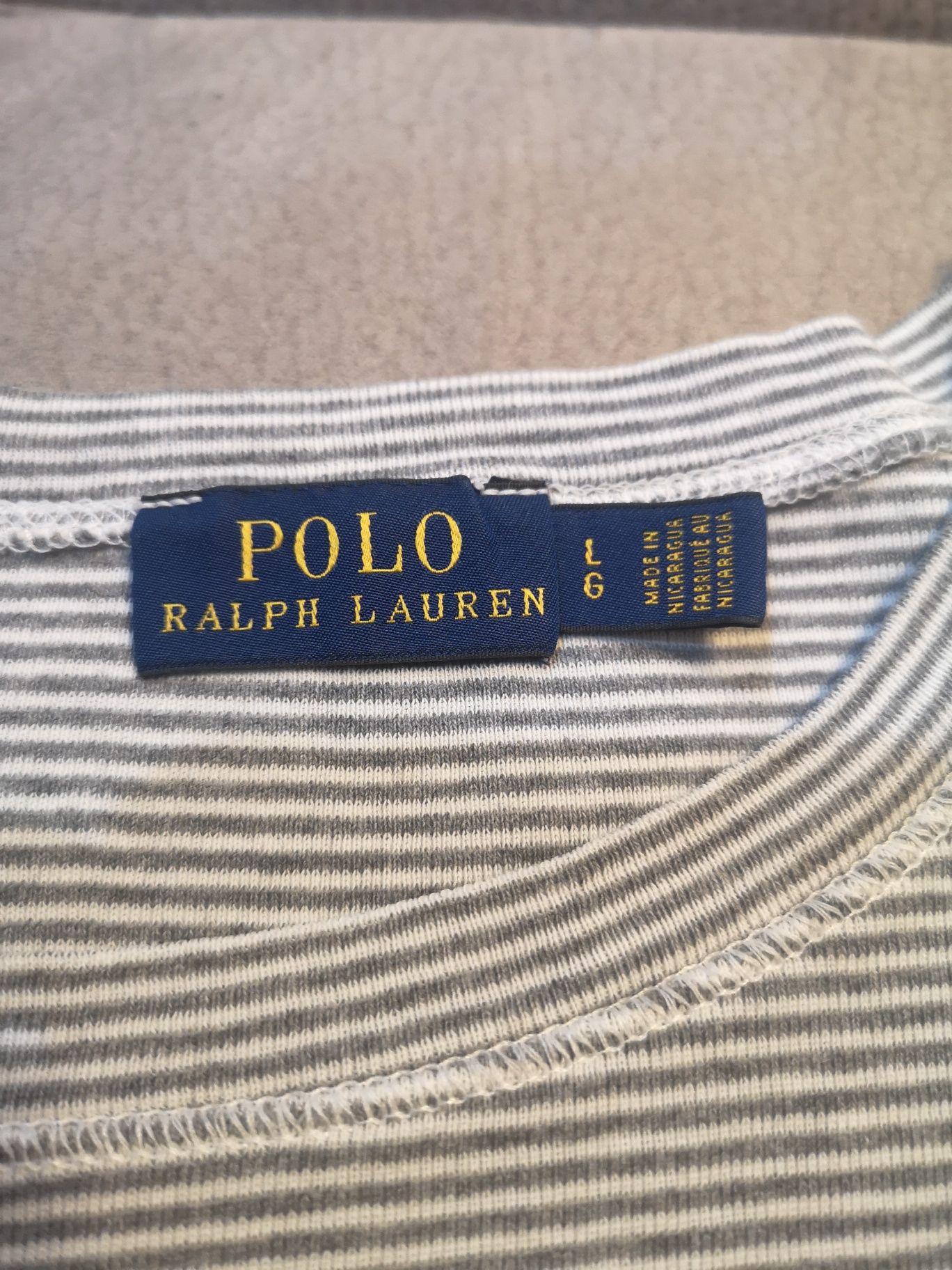 Ralph Lauren блуза