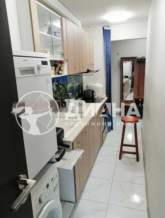 Продава се Тристаен апартамент в Пловдив, Кършияка - 100 кв.м за 1550 €/кв.м - Снимка #4