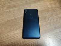 Telefon Asus X00TD 64gb dual sim