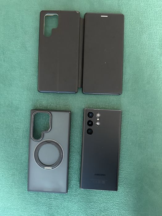 Самсунг с22 ультра samsung s22 Ultra