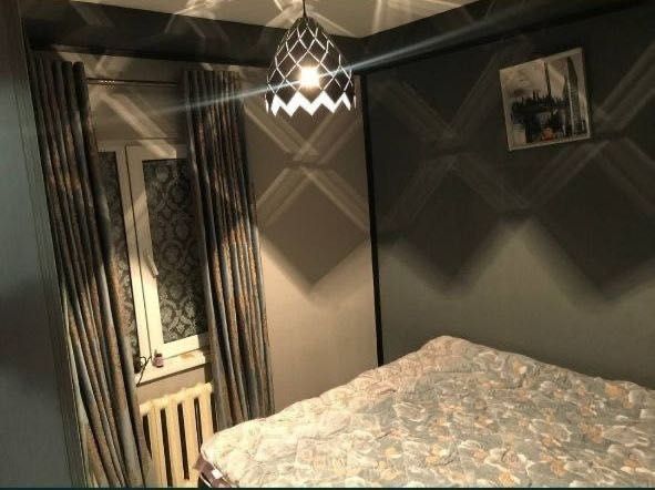 Своя 2 комнатная квартира 2/3/3 новостройка Туреческий тип. Ташсельмаш