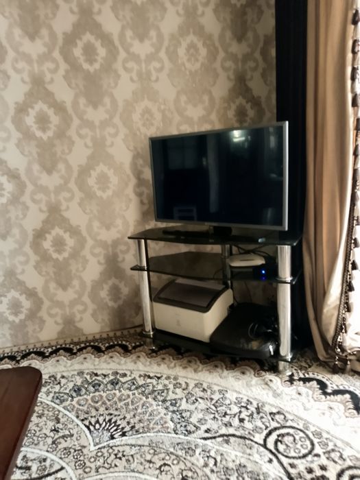 Электроника и телевизоры