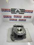 Chiulasa Scuter 4T GY60 50-80 cmc Bartone,  Rome, Junak, Zipp Baotian