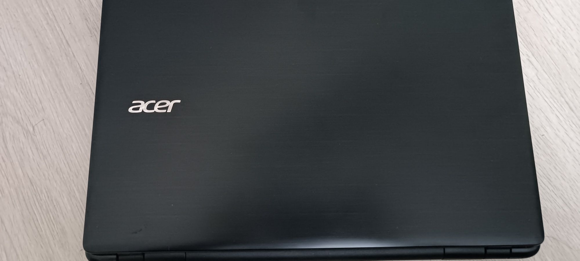 Ноутбук Acer core i3, ozu 4 Gb, 320 Gb
