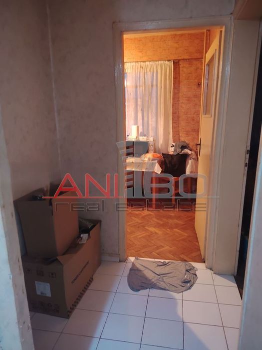 2-стаен в Варна-Трошево площ 64 цена 136000