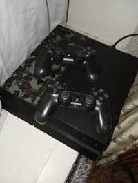 Playstation 4 arzonga sotaman