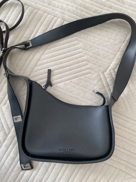 Продам сумки 1000тг