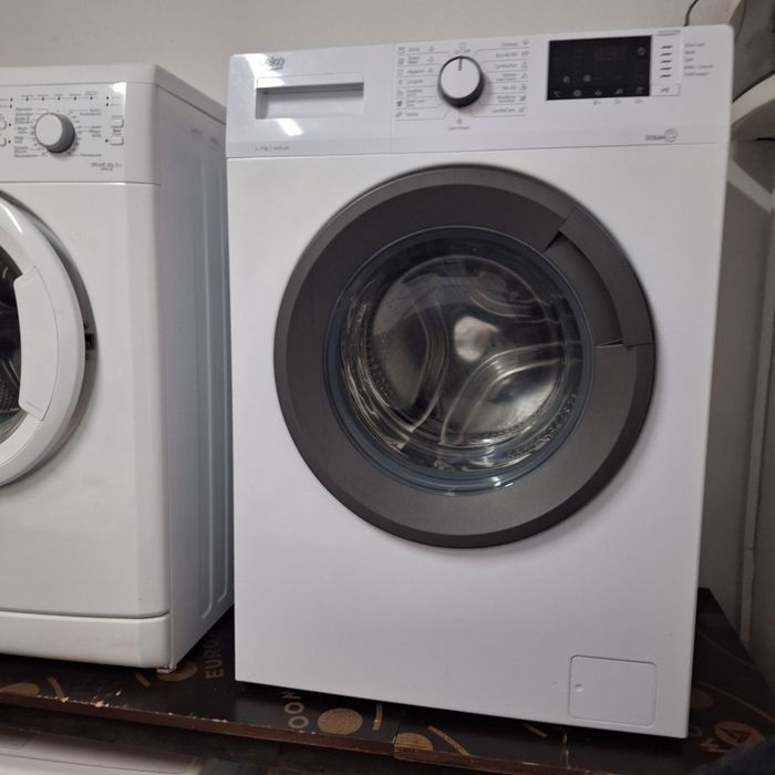 LICHIDARE DE STOC.  Beko / 5oo lei cu buy back.