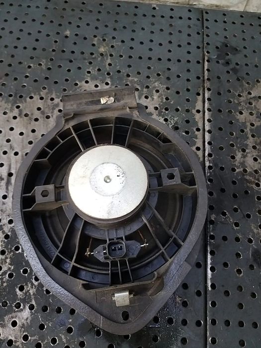 Boxa audio dreapta fata opel astra j