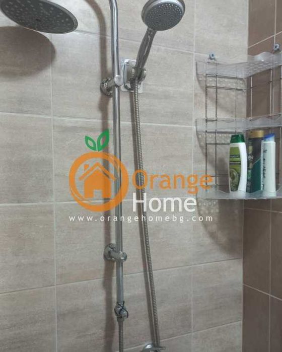 Продава се Двустаен апартамент в с. Оброчище, Област Добрич - 48 кв.м за 803 €/кв.м - Снимка #7