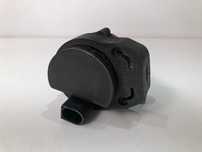 Pompa apa Mercedes E-Class (2002-2008) [W211] 02775820