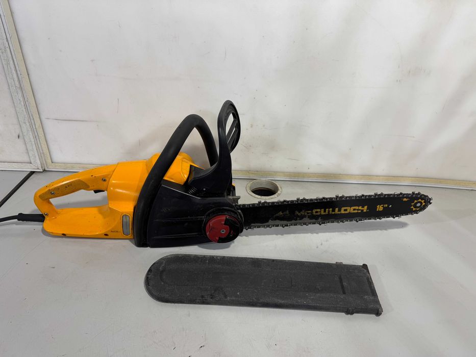 Резачка - McCulloch 2200 W