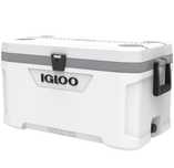 Lada Igloo 66l, Marine