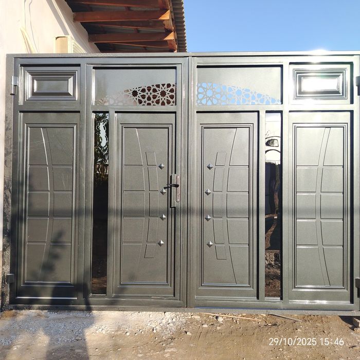 Chuqursoyda uy sotiladi