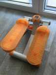 stepper fitness ca nou (afisaj electronic)