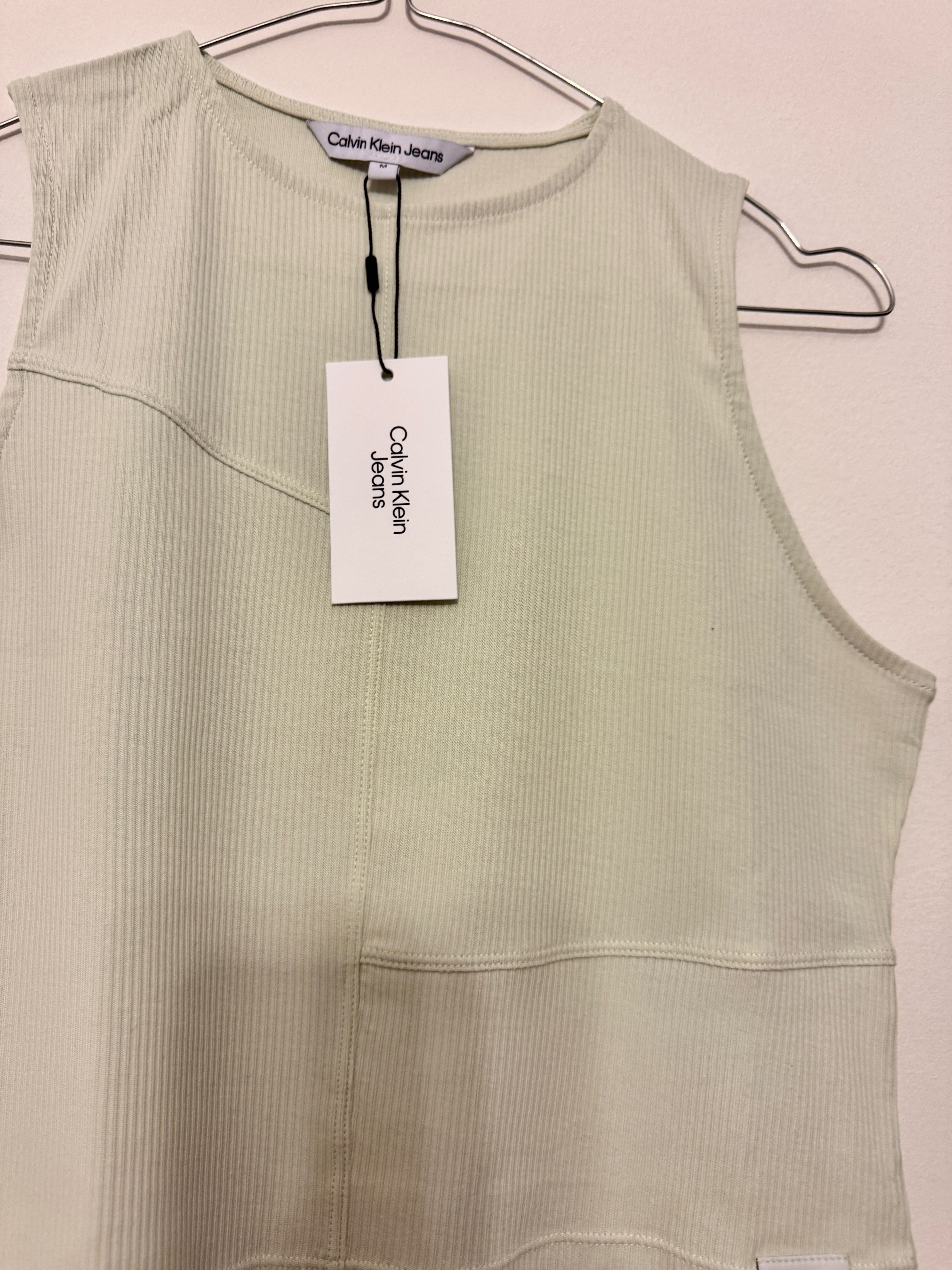 Потник Calvin Klein