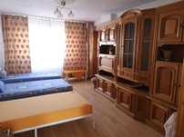 Braila - Cazare Muncitori , Apartament 3 cam , 2 cam , ap 1 cam