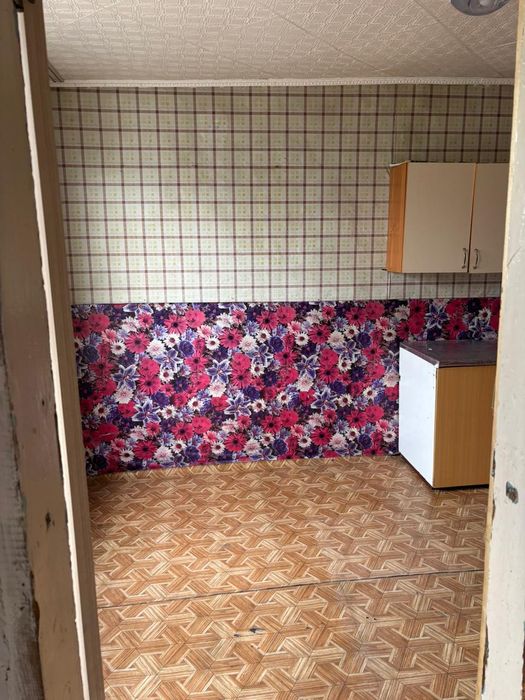 Продается дом Барак