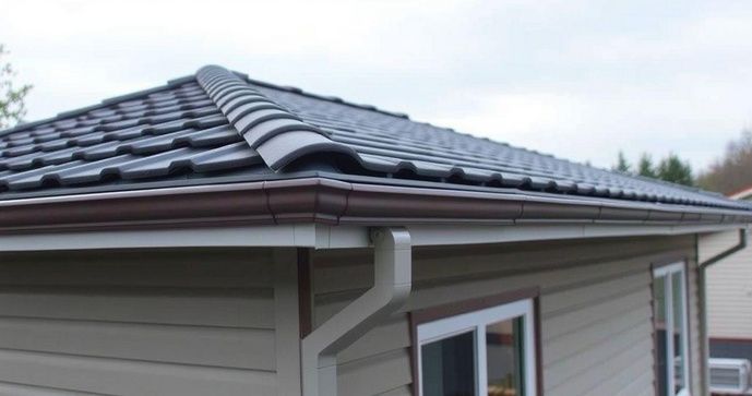 Reparati acoperisuri mansardari blocuri de la A la Z