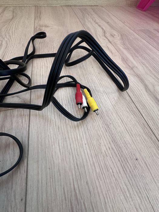 Nintendo retro model