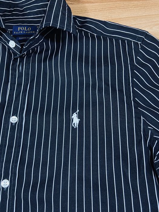 Cămașa damă Ralph Lauren M