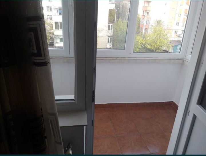 De inchiriat apartament Olteniei ultracentral