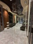 Срочно! Продается 2-х ком. кв 47м2, в ЖК «Imperial Club City» коробка.