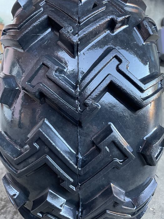 Cauciucuri ATV Linhai 22-10-10 DOT 2024